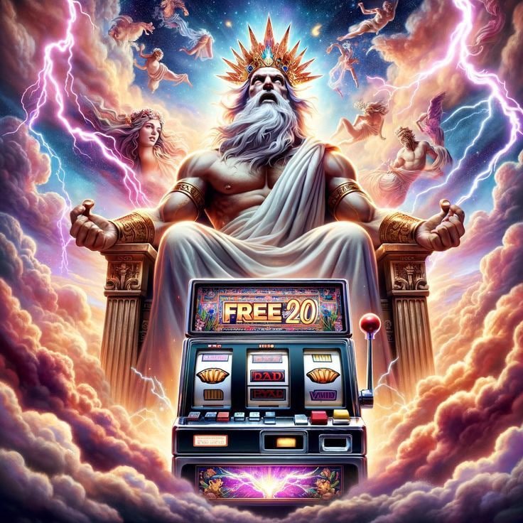 vi666