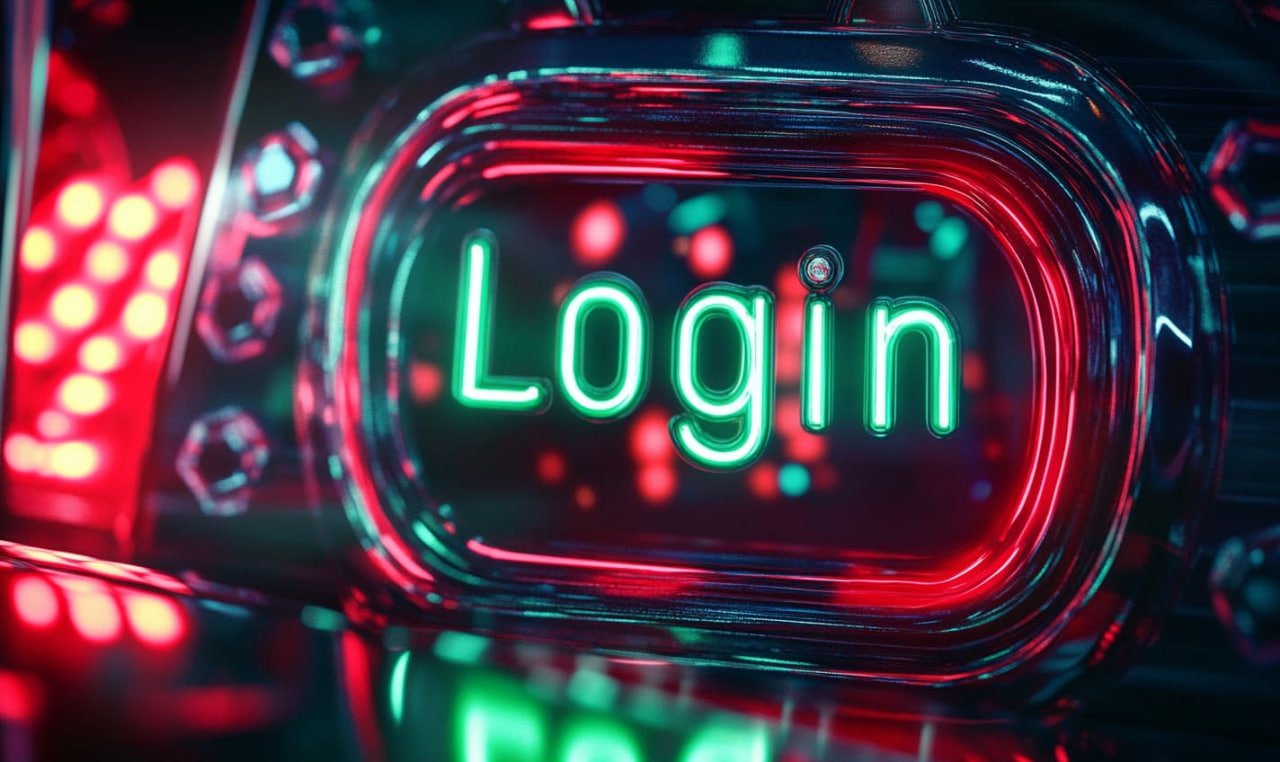 vi666