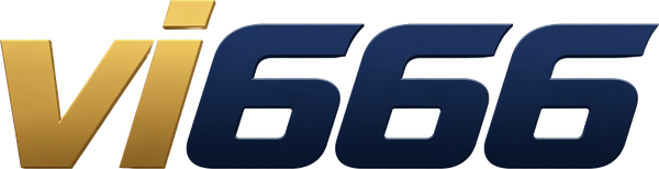 vi666 লোগো